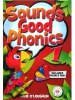 Sounds Good Phonics 1