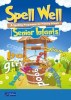 Spell Well Senior Infants