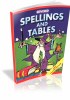 Spellings & Tables Revised