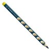 Stabilo Easy Grip Pencil Left