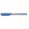 Staedtler Biro Blue