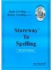 Stareway to Spelling