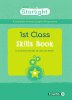 Starlight 1st Class Skills Bk