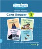 Starlight Senior Inf Reader 3