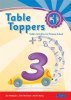Table Toppers 3