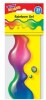 Terrific Trimmer Rainbow Gel