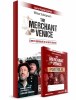 The Mercant of Venice Educate