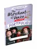 The MerchantofVenice Port 2nd