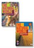 The Natural World Pack B