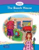 The Beach House