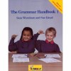 The Grammar 1 Handbook