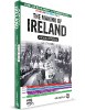The Making of Ireland 2nd Ed
