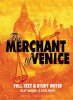 The Merchant of Venice Forum