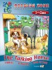 The Talking Horse