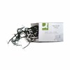 Treasury Tags 102mm 100
