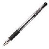 Um-151 Black Signo Grip Pen