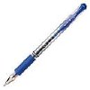 Um 151 Blue Signo Grip Pen