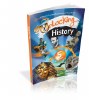 Unlocking History 5th Class