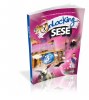 Unlocking SESE 3rd Class