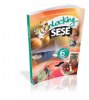 Unlocking SESE 6th Class