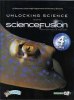 Unlocking Science 4th Class