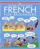 Usborne French for Beginners