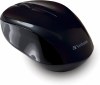 Verbatim Wireless Mouse Black