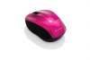 Verbatim Wireless Mouse Pink