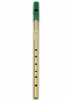 Waltons Tin Whistle Key of D