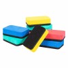 Whiteboard Eraser Assorted Col