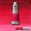 Winton 37ml Perm. Rose (49)