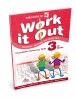 Work it Out 3rd Class