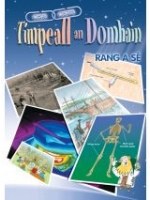 Timpeall an Domhain Rang 6 Pk