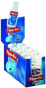 Tippex Bottle Box10