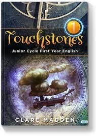 Touchstones 1 Pack