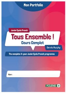 Tous Ensemble CombinedPortfilo