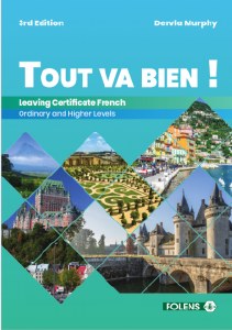 Tout Va Bien (2019) Set 3rd Ed