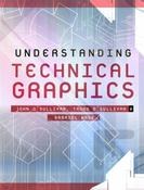 Understanding Tech. Graphics