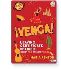 Venga