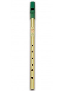 Waltons Tin Whistle Key of D