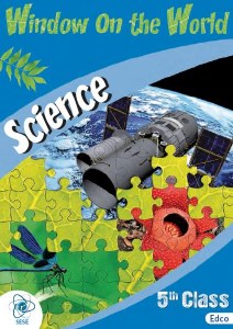 Window on the World Science 5