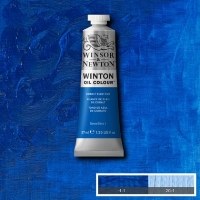 Winton 37ml Cobalt Blue (15)