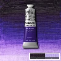 Winton 37ml Dioax. Purple (47)