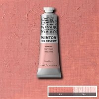 Winton 37ml Pale Rose Blush