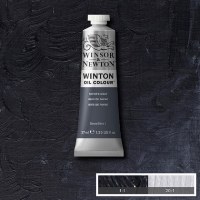 Winton 37ml Paynes Grey (32)