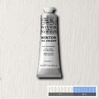 Winton 37ml Soft Mix White(77)