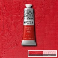 Winton 37ml Vermilion (42)