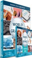 World of Graphics W/book