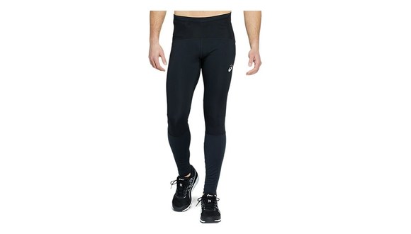 asics fujitrail tight 