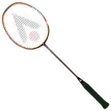 kuaike badminton racket